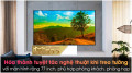 OLED Tivi 8K LG 77 inch 77ZXPTA