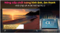 OLED Tivi 8K LG 77 inch 77ZXPTA