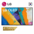 Smart Tivi OLED LG 4K 65 inch 65GXPTA - Chính Hãng