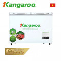 Tủ đông mềm Kangaroo 212 lít KG 328DM2 - Chính Hãng