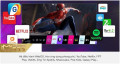 Smart Tivi NanoCell LG 8K 75 inch 75NANO95TNA