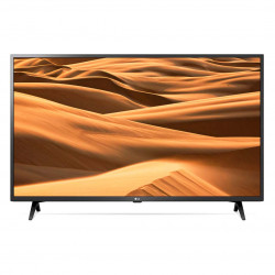 Smart Tivi LG 4K 43 inch 43UM7300PTA - Chính Hãng