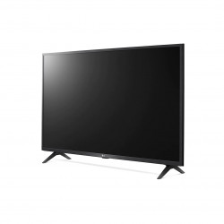 Smart Tivi LG 4K 43 inch 43UM7300PTA - Chính Hãng