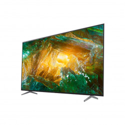 KD-43X8000H