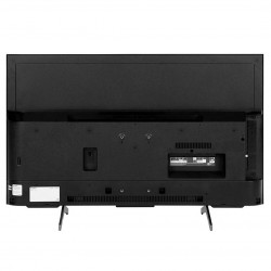 KD-43X8000H