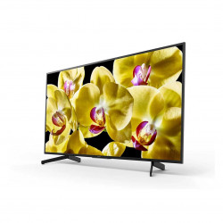 KD-65X8000G