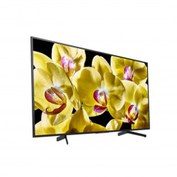 KD-65X8000G