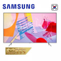 Smart Tivi QLED Samsung 4K 43 inch QA43Q65T Mới 2020 - Chính hãng
