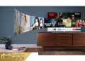 Smart Tivi Samsung 4K 82 inch UA82TU8100