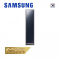 Máy giặt hấp, tủ chăm sóc quần áo thông minh Samsung DF60R8600CG/SV