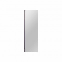 Máy giặt hấp, tủ chăm sóc quần áo thông minh Samsung DF60R8600CG/SV