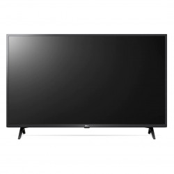 Smart Tivi LG 55 Inch 55UM7300PTA - Chính Hãng