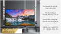 Smart Tivi NanoCell LG 4K 55 inch 55NANO86TNA