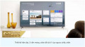 Smart Tivi NanoCell LG 4K 55 inch 55NANO86TNA