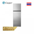 Tủ Lạnh Casper 261L Inverter RT-275VG - 2 Cánh 