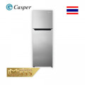 Tủ lạnh Casper 337L RT-368VG 2 cửa ngăn đông trên chính hãng