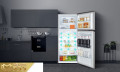 Tủ lạnh Casper 337L RT-368VG