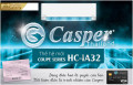 Điều hòa casper inverter HC-09IA32