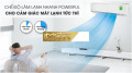 Điều Hòa Panasonic YZ18UKH-8