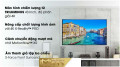 Smart Tivi Sony 4K 43 inch KD-43X7000G