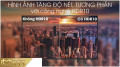 Smart Tivi Sony 4K 43 inch KD-43X7000G