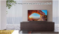 Smart Tivi Sony 4K 65 inch KD-65X7000G