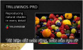 Smart Tivi Sony 4K 65 inch KD-65X7000G