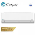 Điều Hòa Casper 18000 BTU 1 chiều Inverter HC-18IA32