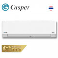 Điều Hòa Casper 24000 BTU 1 chiều Inverter HC-24IA32