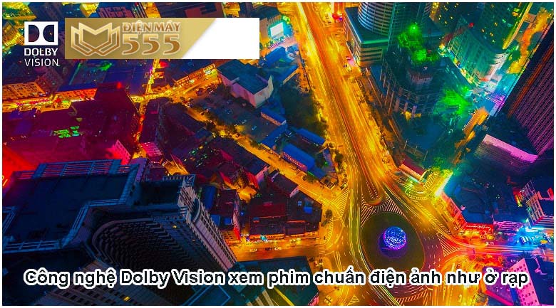 Android Tivi Sony 4K 43 inch KD-43X86J Mới 2021