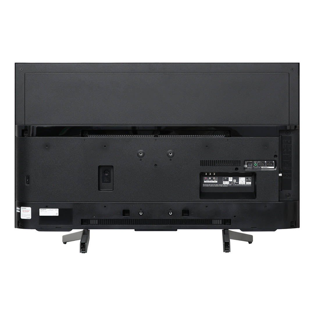 android-tivi-sony-4k-43-inch-kd-43x8000g-dai-dien-2