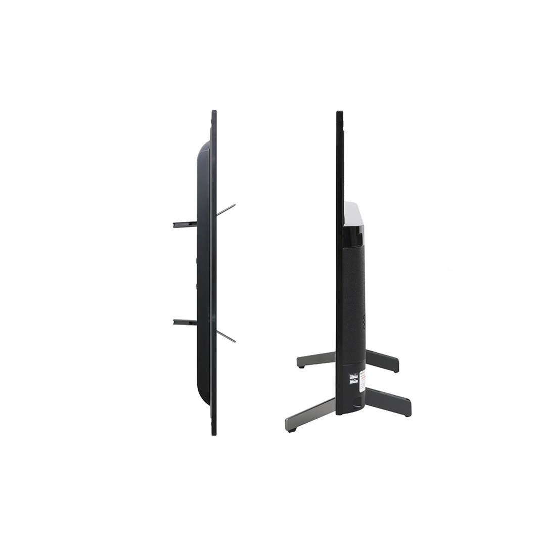 android-tivi-sony-4k-43-inch-kd-43x8000g-dai-dien-4