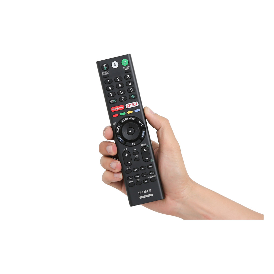android-tivi-sony-4k-43-inch-kd-43x8000g-dai-dien-5