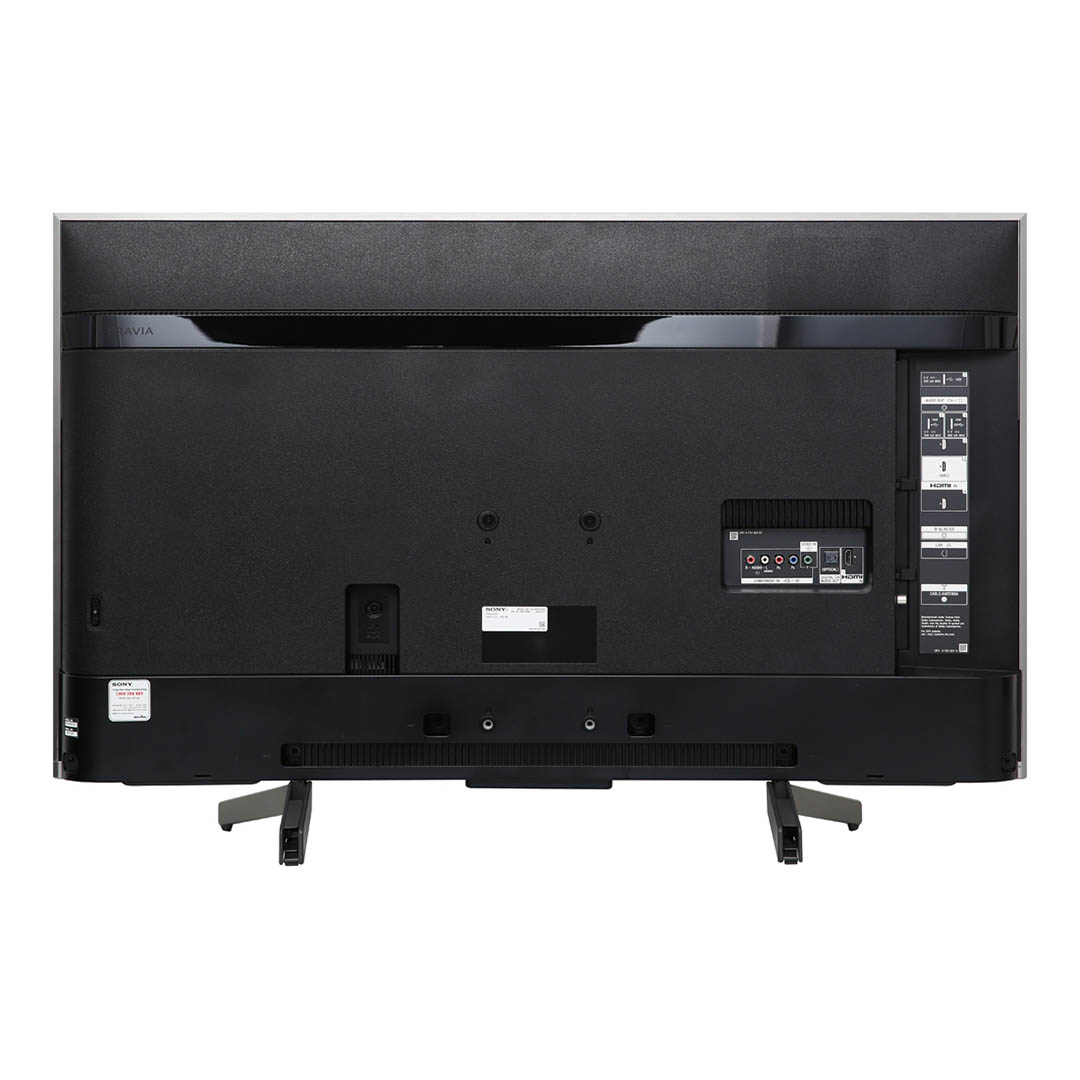 android-tivi-sony-4k-43-inch-kd-43x8500g-s-dai-dien-2