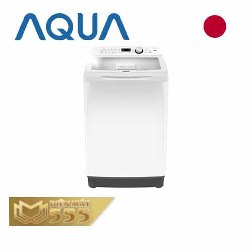 Máy giặt Aqua 12 Kg AQW-FR120CT W