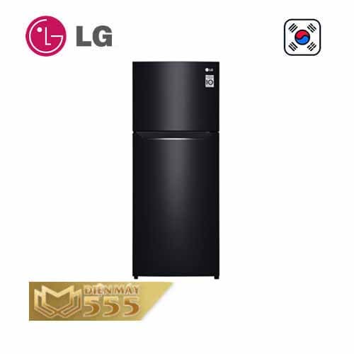 Tủ lạnh LG Inverter 187 lít GN-L205WB