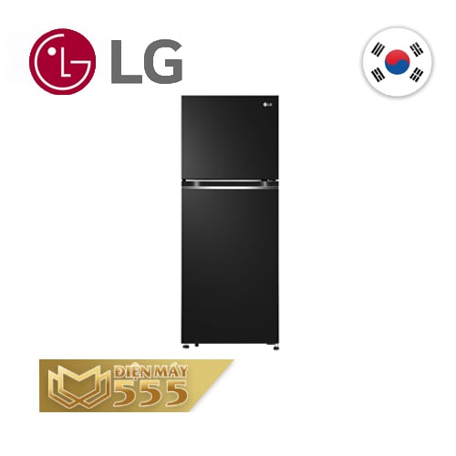 Tủ lạnh side by side LG Inverter 601L X247JS - Bảo hành chính hãng 24 tháng  | Shopee Việt Nam