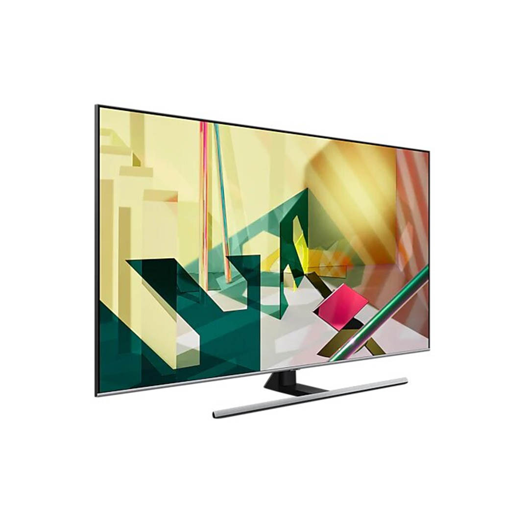 smart-tivi-qled-samsung-4k-75-inch-qa75q70t-dai-dien-1