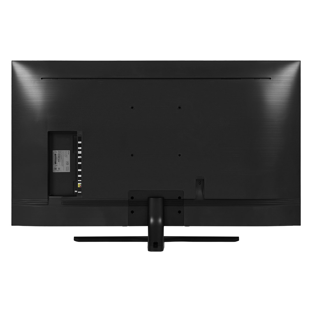 smart-tivi-qled-samsung-4k-75-inch-qa75q70t-dai-dien-2