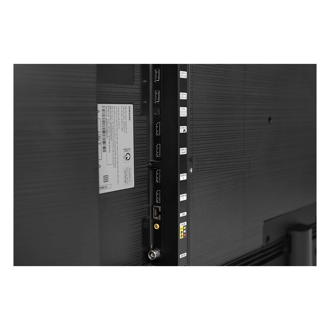 smart-tivi-qled-samsung-4k-75-inch-qa75q70t-dai-dien-3
