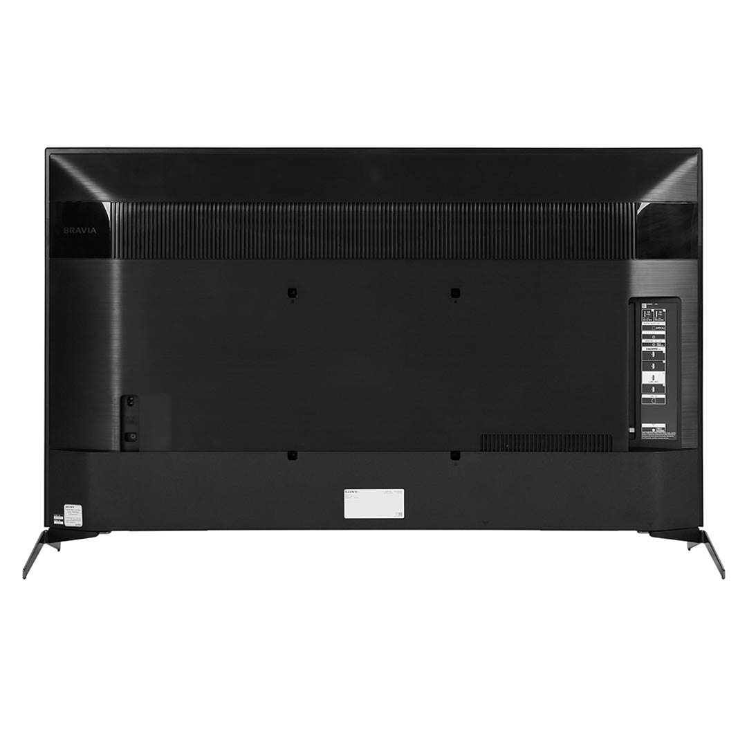 KD-55X9500H