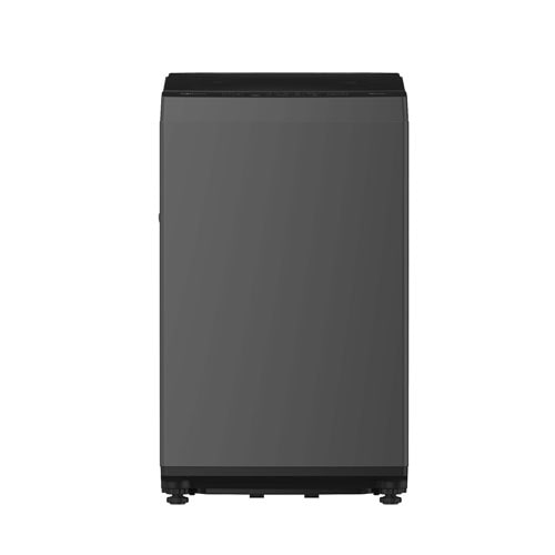 Máy giặt Casper 8.5 kg WT-85NG1 - Model 2023