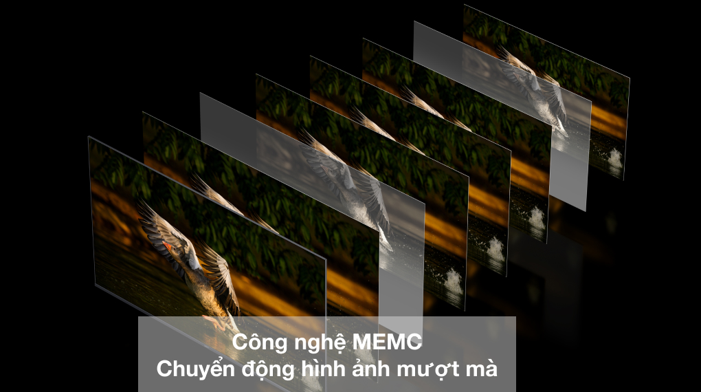 Google Tivi Xiaomi A FHD 43 inch L43MB-AFSEA 2026