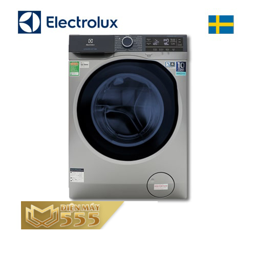 Máy giặt Electrolux Inverter 9.5 kg EWF9523ADSA lồng ngang