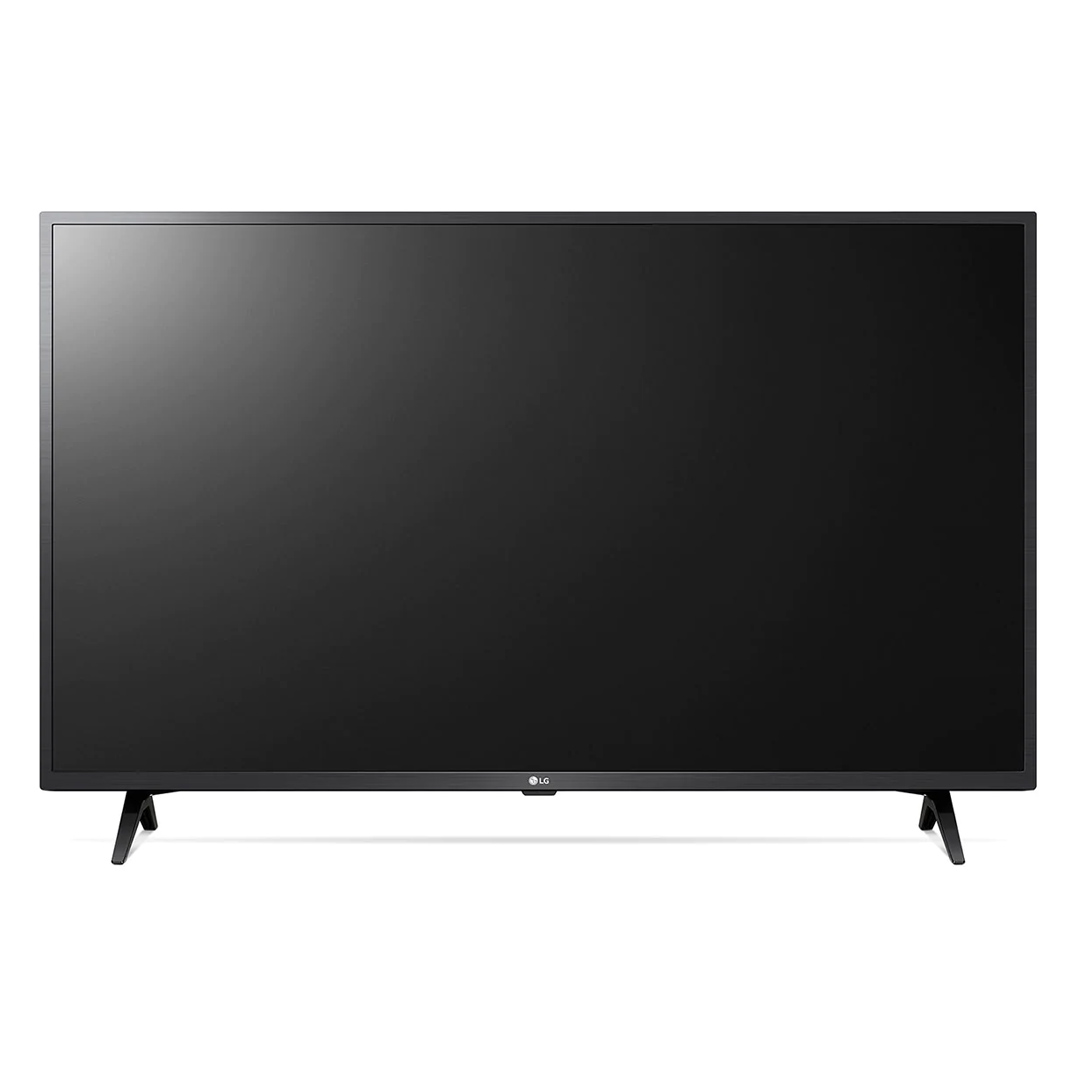 Smart Tivi LG 4K 43 inch 43UM7300PTA - Chính Hãng